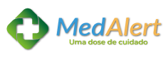 MedAlert